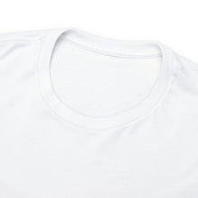 Elder Goth, Unisex Heavy Cotton Tee