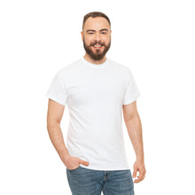 Elder Goth, Unisex Heavy Cotton Tee
