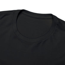 Elder Goth, Unisex Heavy Cotton Tee