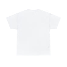 Elder Goth, Unisex Heavy Cotton Tee