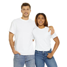 Elder Goth, Unisex Heavy Cotton Tee