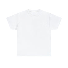 Elder Goth, Unisex Heavy Cotton Tee