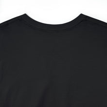 Elder Goth, Unisex Heavy Cotton Tee