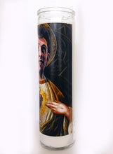 St Shane of the Debauched, Prayer Candle, Irish Punk, Pogues