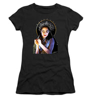 50 Ft Queenie - Women's T-Shirt