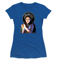 50 Ft Queenie - Women's T-Shirt