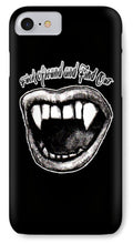F Around and Find Out - Phone Case