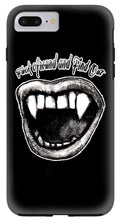F Around and Find Out - Phone Case
