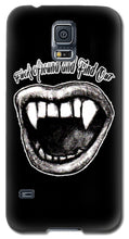 F Around and Find Out - Phone Case