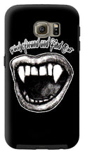 F Around and Find Out - Phone Case