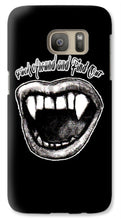 F Around and Find Out - Phone Case
