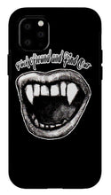 F Around and Find Out - Phone Case