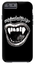 F Around and Find Out - Phone Case