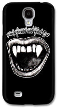 F Around and Find Out - Phone Case