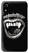 F Around and Find Out - Phone Case