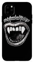 F Around and Find Out - Phone Case