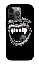 F Around and Find Out - Phone Case