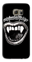 F Around and Find Out - Phone Case