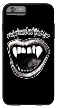 F Around and Find Out - Phone Case