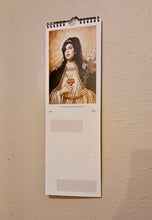 Worship: Women who Rock 2023 Wall Calendar