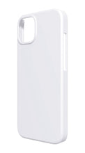 Our Lady of Death - Phone Case
