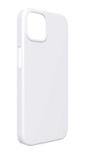 Our Lady of Death - Phone Case