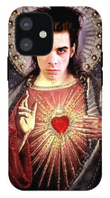 St Nick - Phone Case