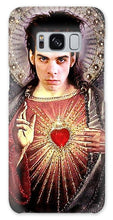 St Nick - Phone Case