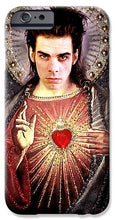 St Nick - Phone Case