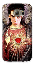 St Nick - Phone Case