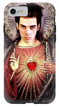 St Nick - Phone Case