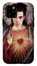 St Nick - Phone Case