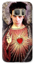 St Nick - Phone Case