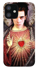 St Nick - Phone Case