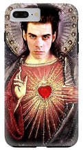 St Nick - Phone Case