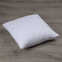 Our Lady of Death - Throw Pillow