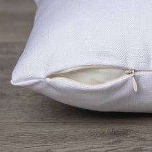Our Lady of Death - Throw Pillow