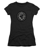 Wandering Heart - Women's T-Shirt