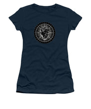 Wandering Heart - Women's T-Shirt