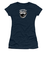 F Around and Find Out - Women's T-Shirt