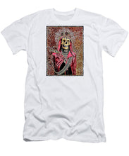 Our Lady of Death - T-Shirt