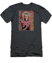 Our Lady of Death - T-Shirt