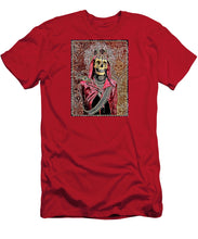 Our Lady of Death - T-Shirt